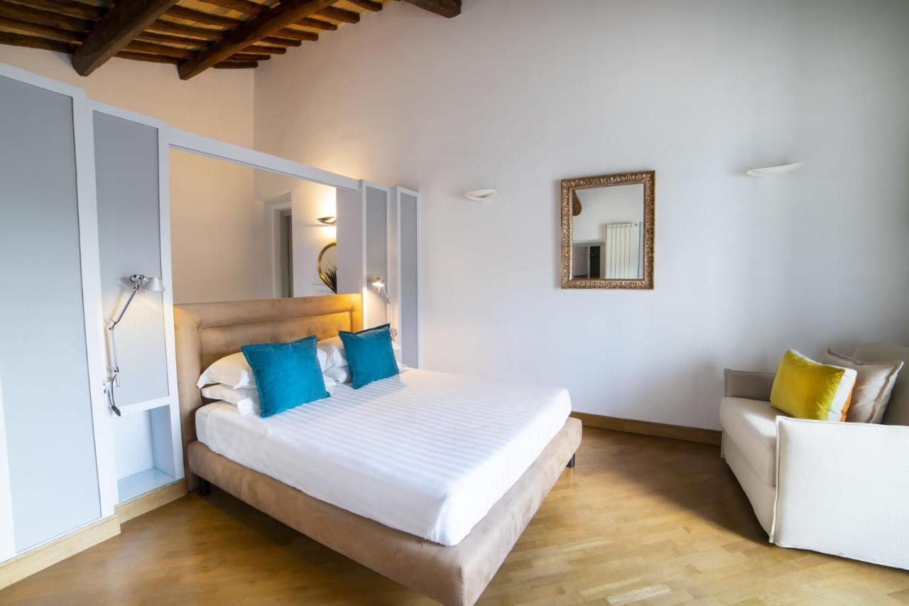 Apartamento Experience *